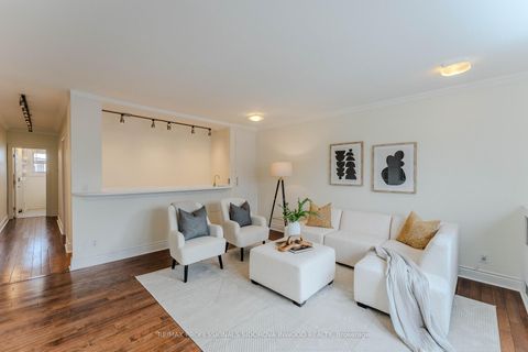 Photo 17 at 57 Symington Avenue, Junction, Toronto