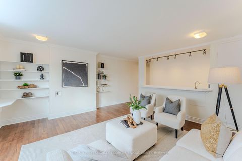 Photo 18 at 57 Symington Avenue, Junction, Toronto