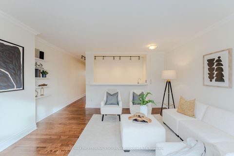 Photo 19 at 57 Symington Avenue, Junction, Toronto