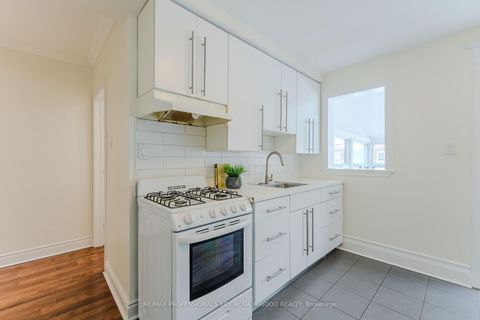 Photo 20 at 57 Symington Avenue, Junction, Toronto