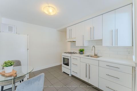 Photo 22 at 57 Symington Avenue, Junction, Toronto