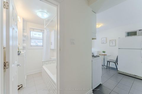 Photo 23 at 57 Symington Avenue, Junction, Toronto