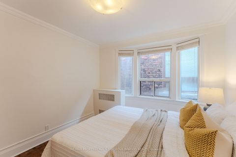 Photo 24 at 57 Symington Avenue, Junction, Toronto