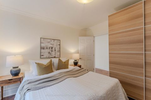 Photo 25 at 57 Symington Avenue, Junction, Toronto