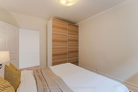 Photo 26 at 57 Symington Avenue, Junction, Toronto