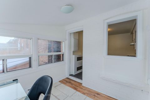 Photo 30 at 57 Symington Avenue, Junction, Toronto