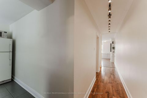 Photo 31 at 57 Symington Avenue, Junction, Toronto