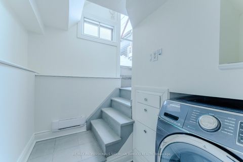 Photo 36 at 57 Symington Avenue, Junction, Toronto