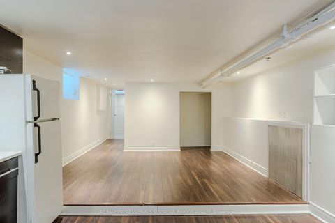 Photo 37 at 57 Symington Avenue, Junction, Toronto