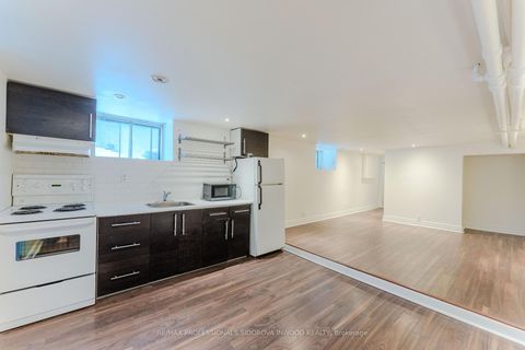 Photo 38 at 57 Symington Avenue, Junction, Toronto