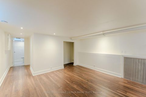 Photo 39 at 57 Symington Avenue, Junction, Toronto