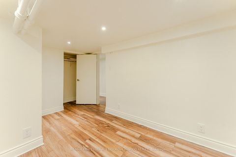 Photo 41 at 57 Symington Avenue, Junction, Toronto