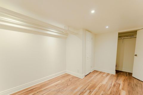 Photo 42 at 57 Symington Avenue, Junction, Toronto