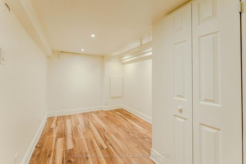 Photo 43 at 57 Symington Avenue, Junction, Toronto