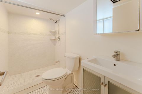 Photo 44 at 57 Symington Avenue, Junction, Toronto