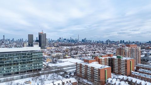 Photo 49 at 57 Symington Avenue, Junction, Toronto