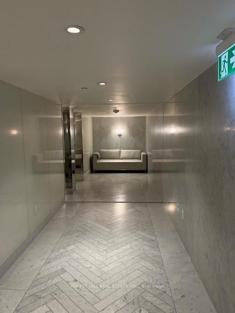 Photo 2 at 2103 - 955 Bay Street, Bay Street Corridor, Toronto