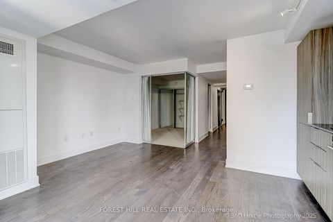 Photo 22 at 2103 - 955 Bay Street, Bay Street Corridor, Toronto