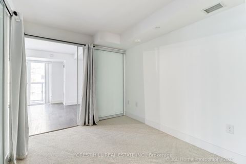 Photo 26 at 2103 - 955 Bay Street, Bay Street Corridor, Toronto