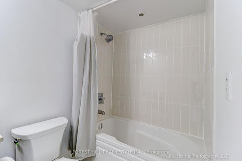 Photo 28 at 2103 - 955 Bay Street, Bay Street Corridor, Toronto