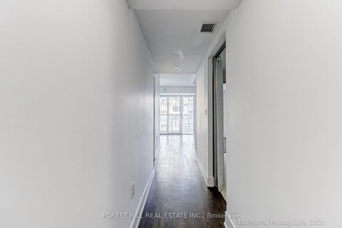 Photo 30 at 2103 - 955 Bay Street, Bay Street Corridor, Toronto