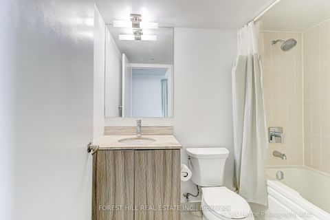 Photo 33 at 2103 - 955 Bay Street, Bay Street Corridor, Toronto