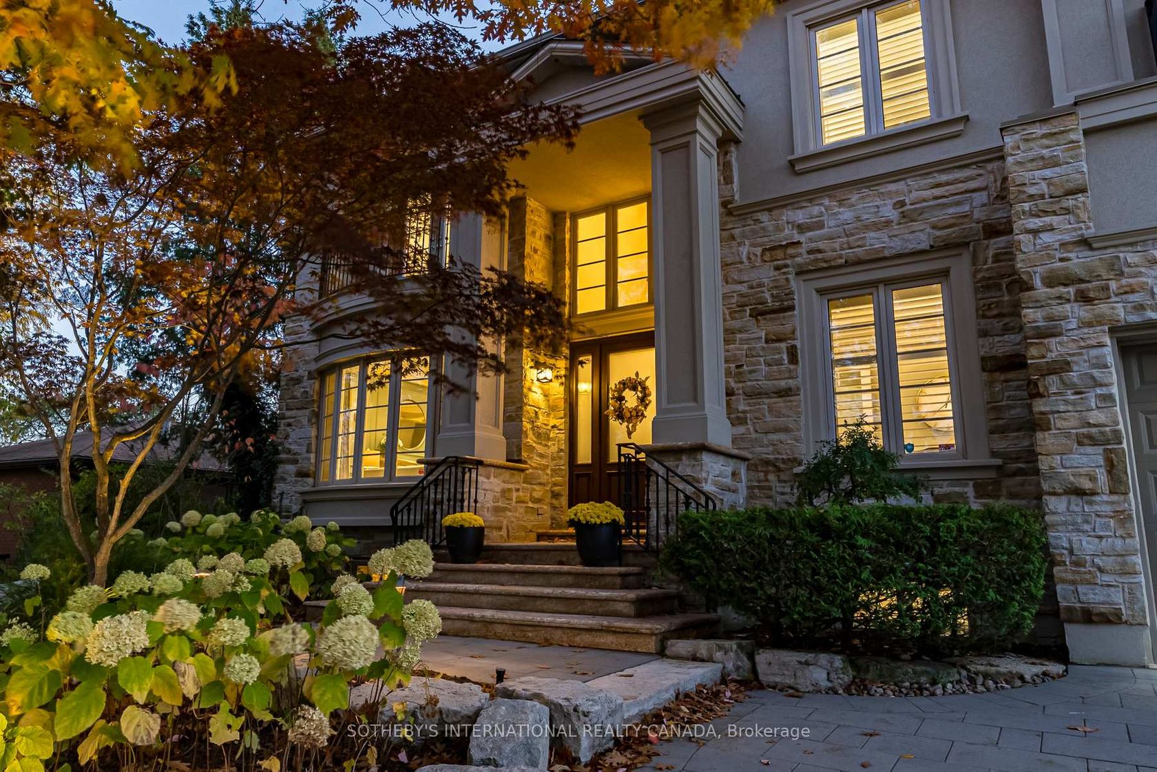 172 Boxley Road, Appleby, Burlington 