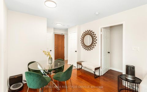 Photo 23 at LPH07 - 7 Michael Power Place, City Centre West, Toronto