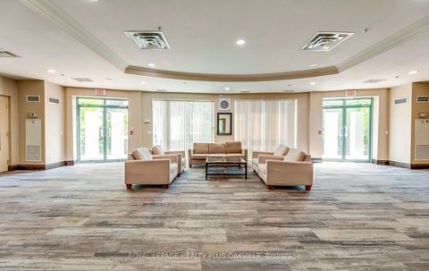 Photo 47 at LPH07 - 7 Michael Power Place, City Centre West, Toronto