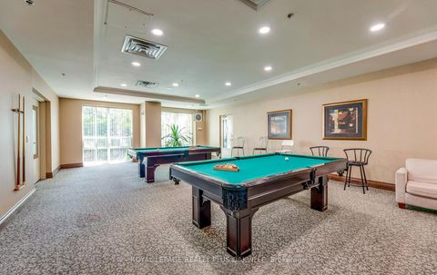 Photo 48 at LPH07 - 7 Michael Power Place, City Centre West, Toronto