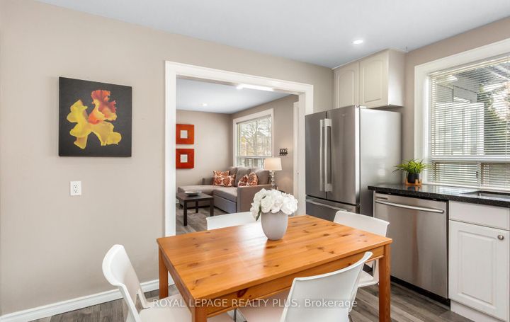 Photo 8 at 9 Ewing Street, Georgetown, Halton Hills