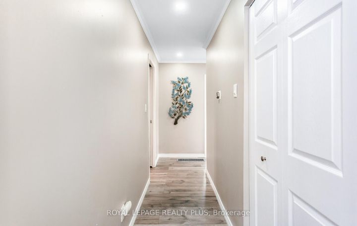 Photo 10 at 9 Ewing Street, Georgetown, Halton Hills