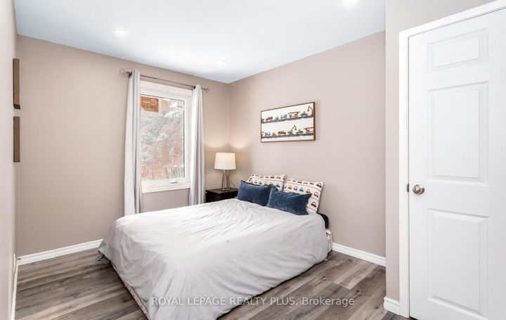 Photo 14 at 9 Ewing Street, Georgetown, Halton Hills