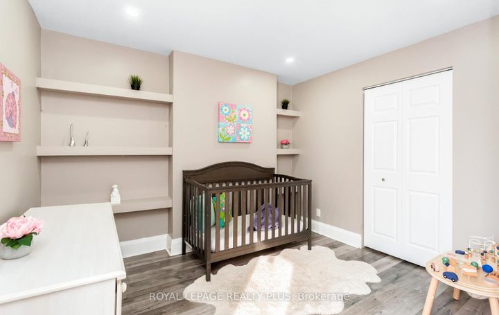 Photo 16 at 9 Ewing Street, Georgetown, Halton Hills