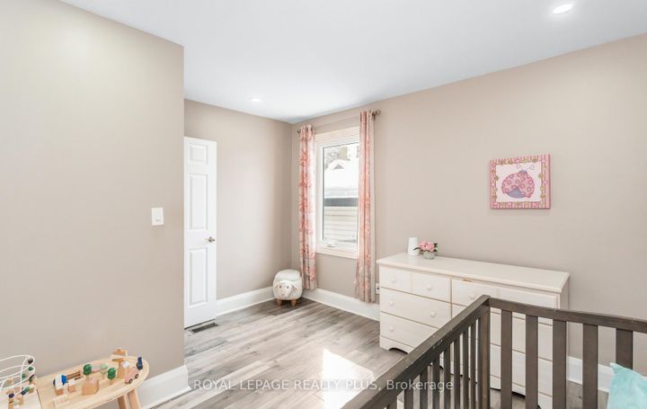 Photo 17 at 9 Ewing Street, Georgetown, Halton Hills