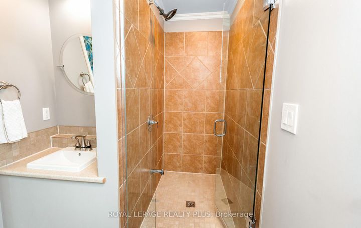 Photo 19 at 9 Ewing Street, Georgetown, Halton Hills