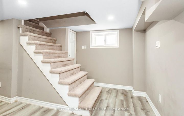 Photo 20 at 9 Ewing Street, Georgetown, Halton Hills