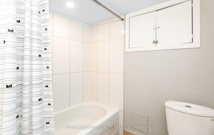 Photo 23 at 9 Ewing Street, Georgetown, Halton Hills