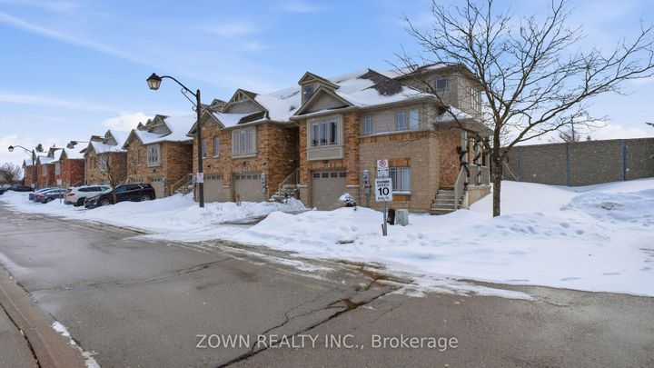 Photo 1 at 42 - 242 UPPER MOUNT ALBION Road, Stoney Creek Mountain, Hamilton