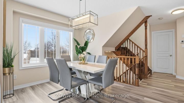 Photo 8 at 42 - 242 UPPER MOUNT ALBION Road, Stoney Creek Mountain, Hamilton