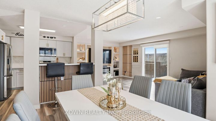 Photo 10 at 42 - 242 UPPER MOUNT ALBION Road, Stoney Creek Mountain, Hamilton