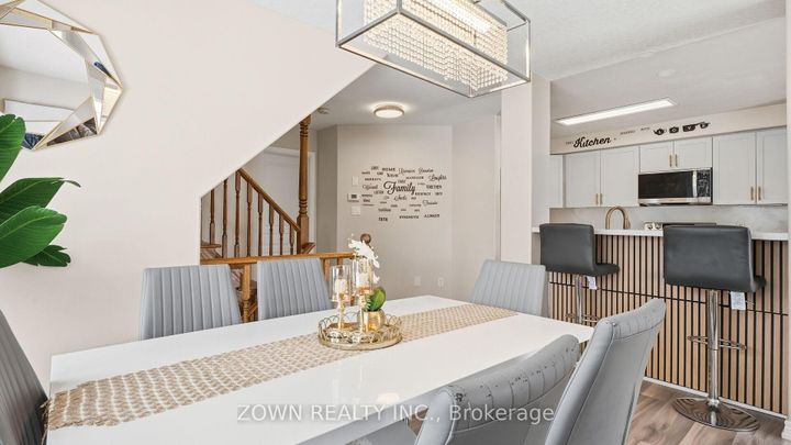 Photo 11 at 42 - 242 UPPER MOUNT ALBION Road, Stoney Creek Mountain, Hamilton