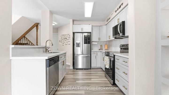 Photo 14 at 42 - 242 UPPER MOUNT ALBION Road, Stoney Creek Mountain, Hamilton