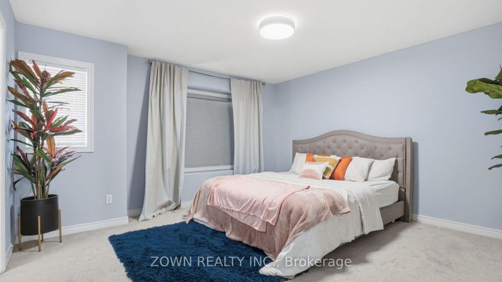 Photo 16 at 42 - 242 UPPER MOUNT ALBION Road, Stoney Creek Mountain, Hamilton