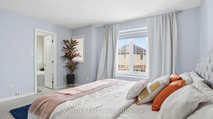 Photo 18 at 42 - 242 UPPER MOUNT ALBION Road, Stoney Creek Mountain, Hamilton