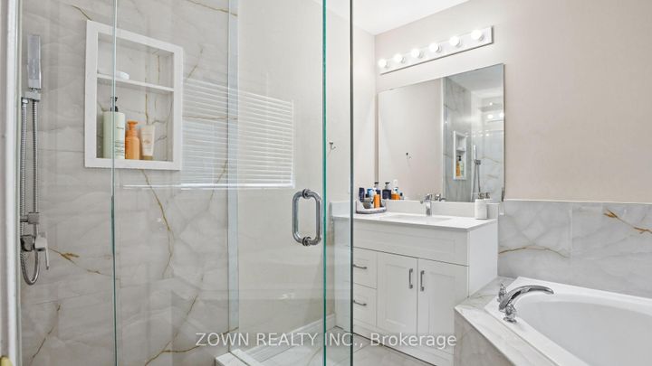 Photo 19 at 42 - 242 UPPER MOUNT ALBION Road, Stoney Creek Mountain, Hamilton