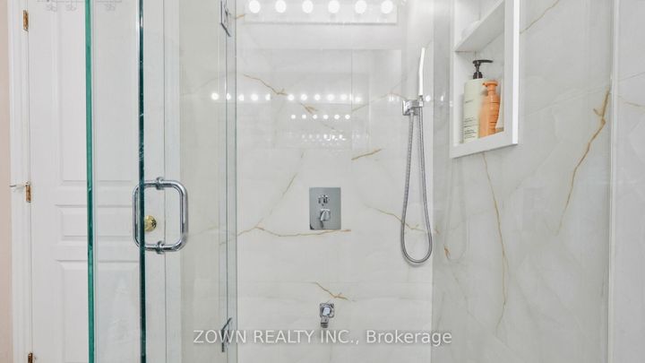 Photo 21 at 42 - 242 UPPER MOUNT ALBION Road, Stoney Creek Mountain, Hamilton