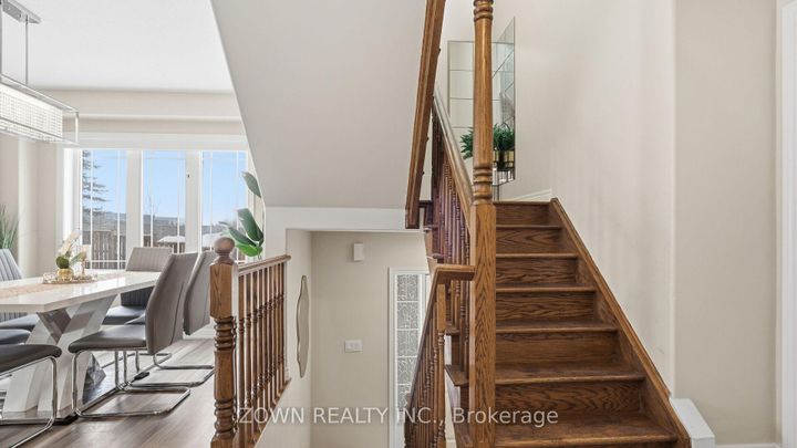 Photo 22 at 42 - 242 UPPER MOUNT ALBION Road, Stoney Creek Mountain, Hamilton