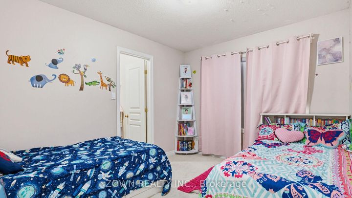 Photo 23 at 42 - 242 UPPER MOUNT ALBION Road, Stoney Creek Mountain, Hamilton