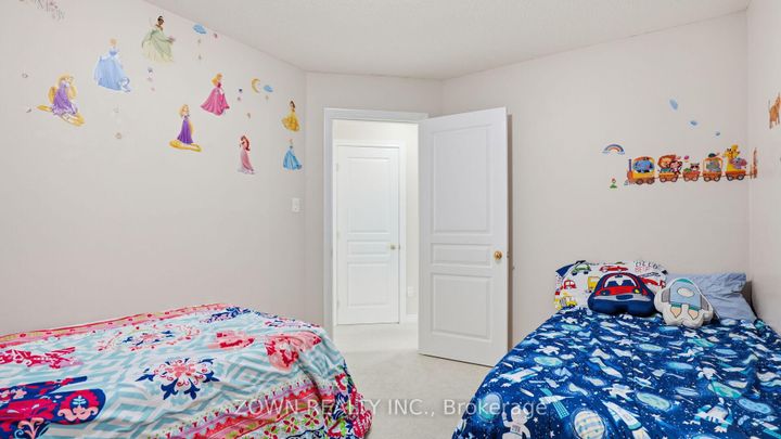 Photo 24 at 42 - 242 UPPER MOUNT ALBION Road, Stoney Creek Mountain, Hamilton